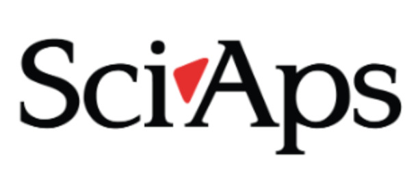 SciAps