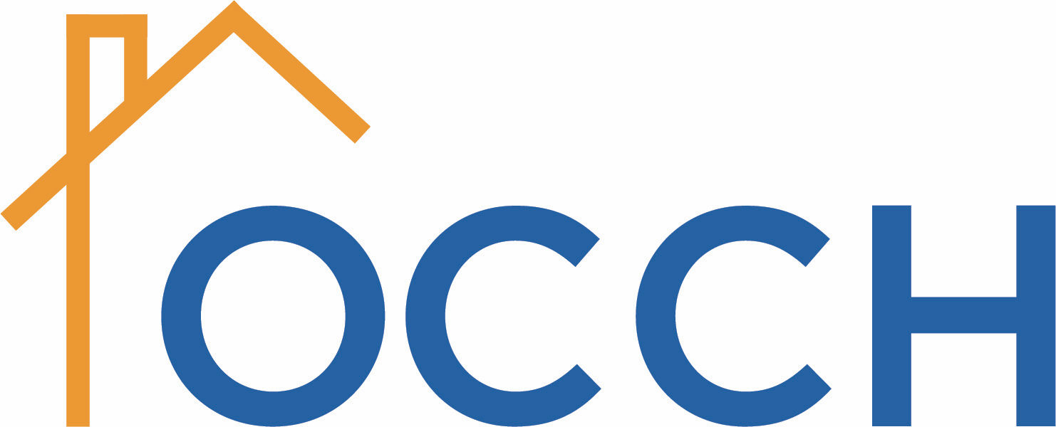 OCCH