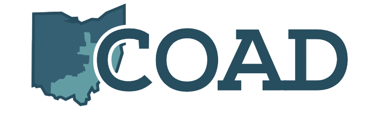 COAD