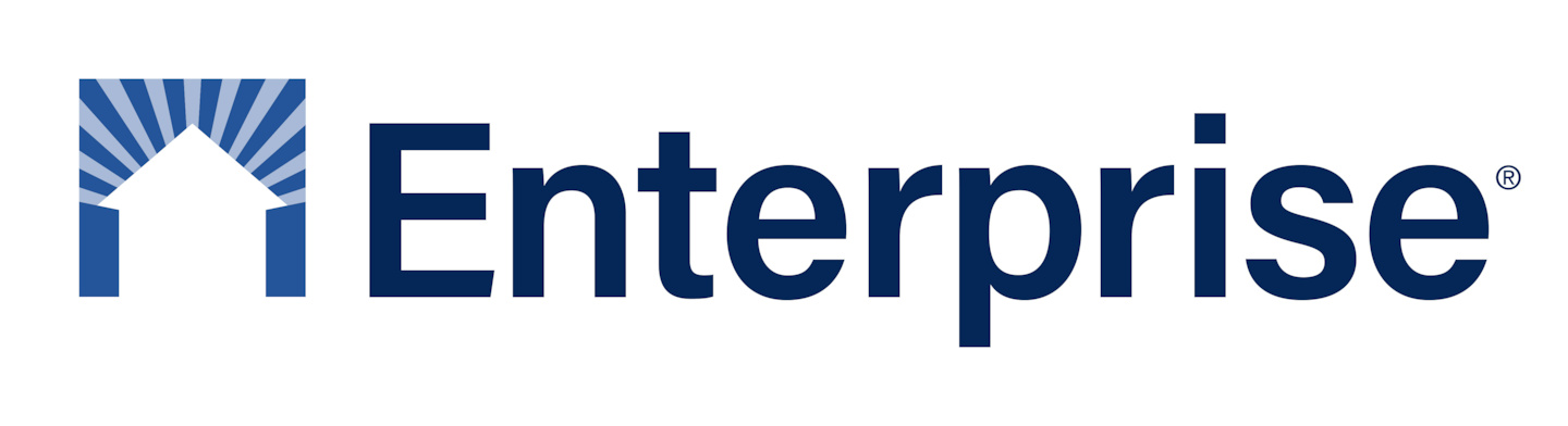 Enterprise
