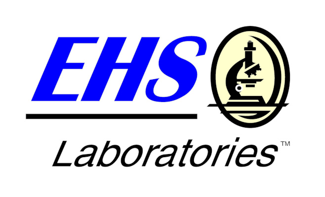 EHS Laboratories