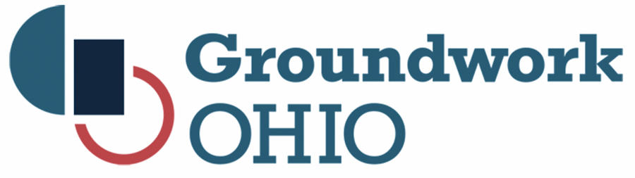 Groundwork Ohio