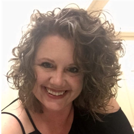 Heather Gable Storey