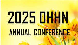 event_2025-spring-conf01 2025 OHHN Spring Conferencer
