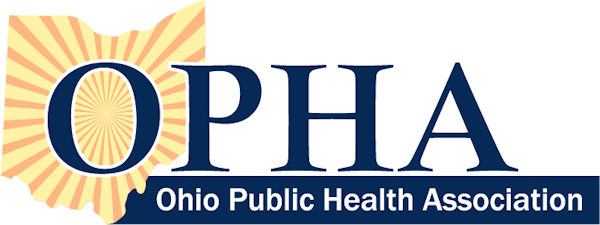 Ohio Public Health Association