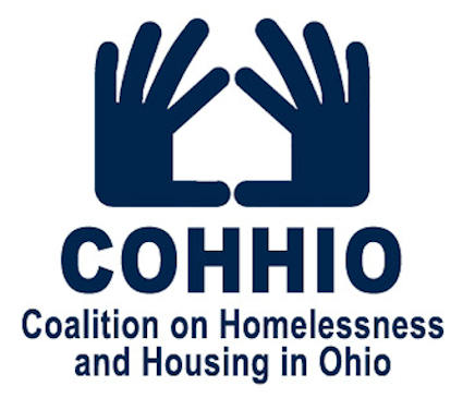 COHHIO