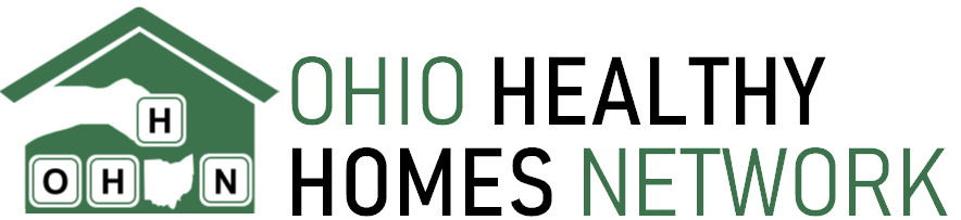 Ohio Healthy Homes Network
