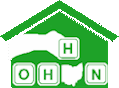 OHHN Logo