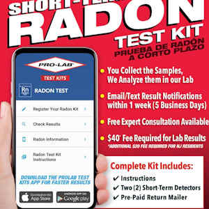 Radon