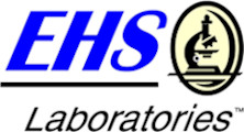 EHS Laboratories